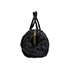 Gaufre Doctors Bag, bottom view
